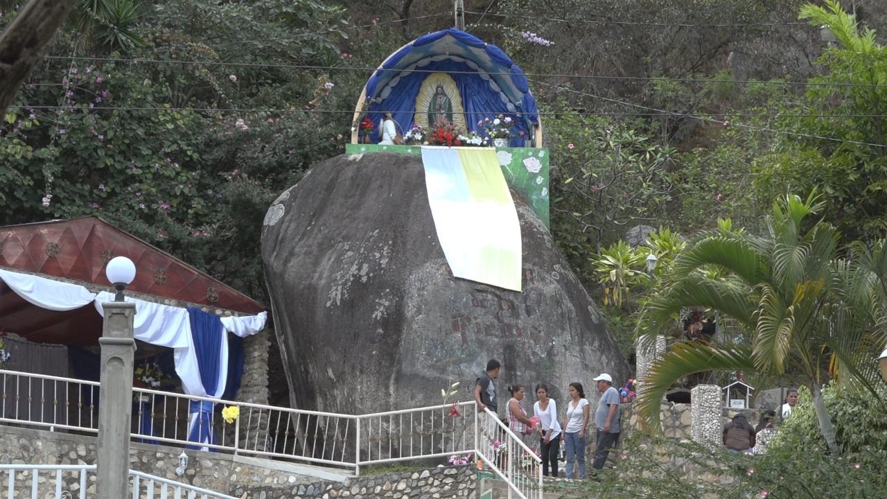 SANTUARIO1